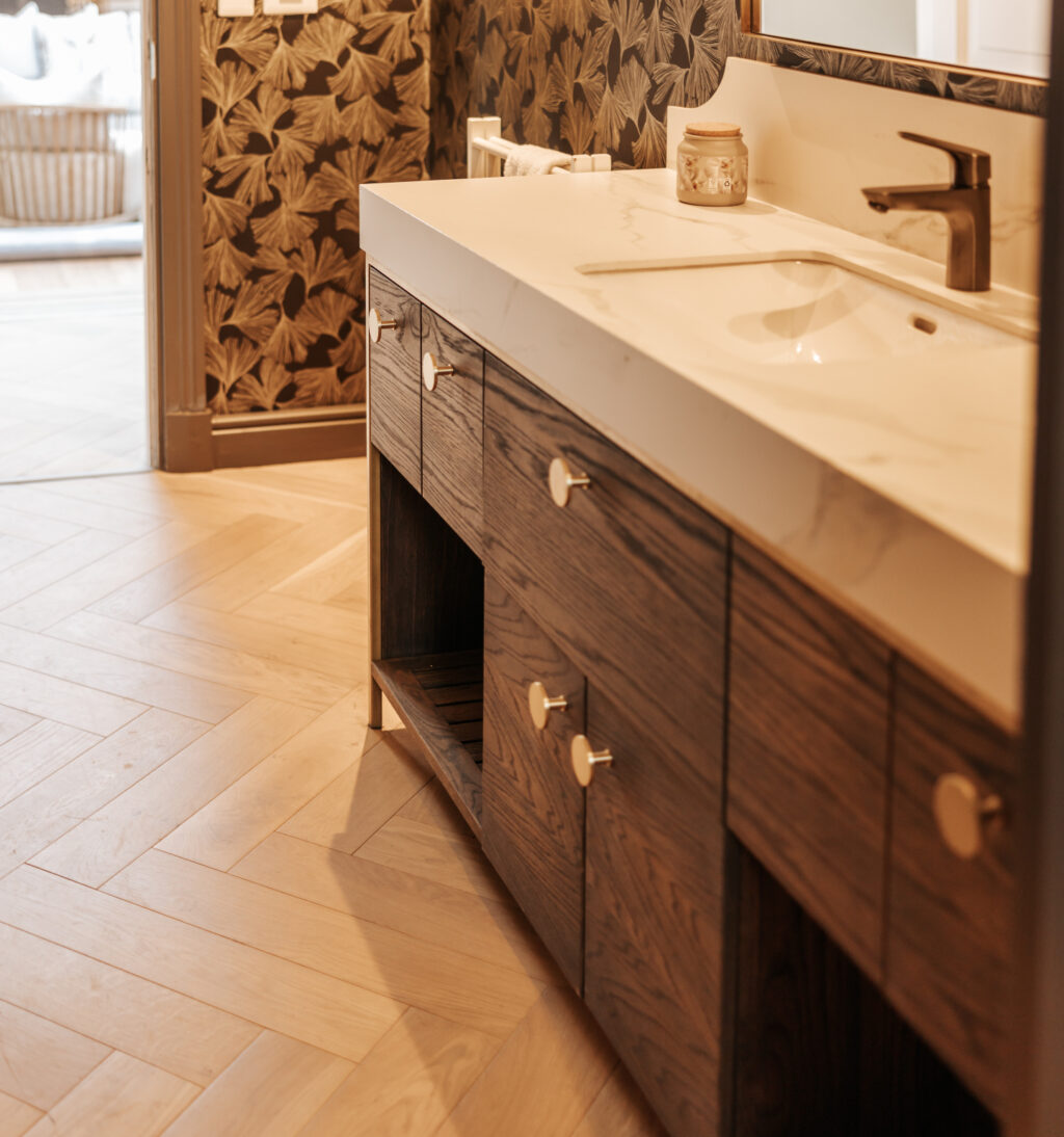 Instagram post from finfloorsa. This post is in position 4.