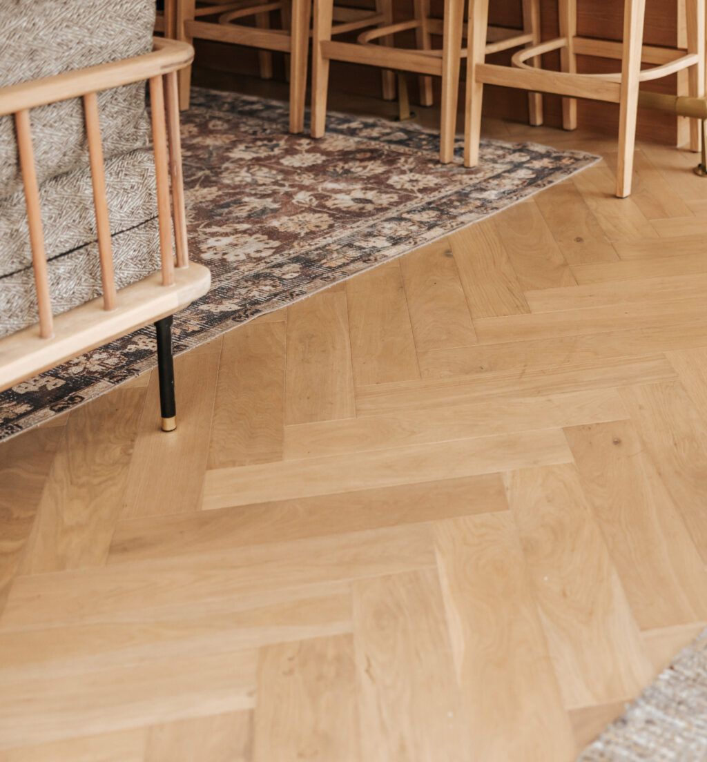 Instagram post from finfloorsa. This post is in position 1.