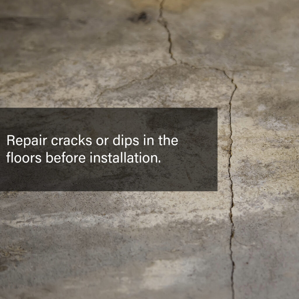 Instagram post from finfloorsa. This post is in position 2.