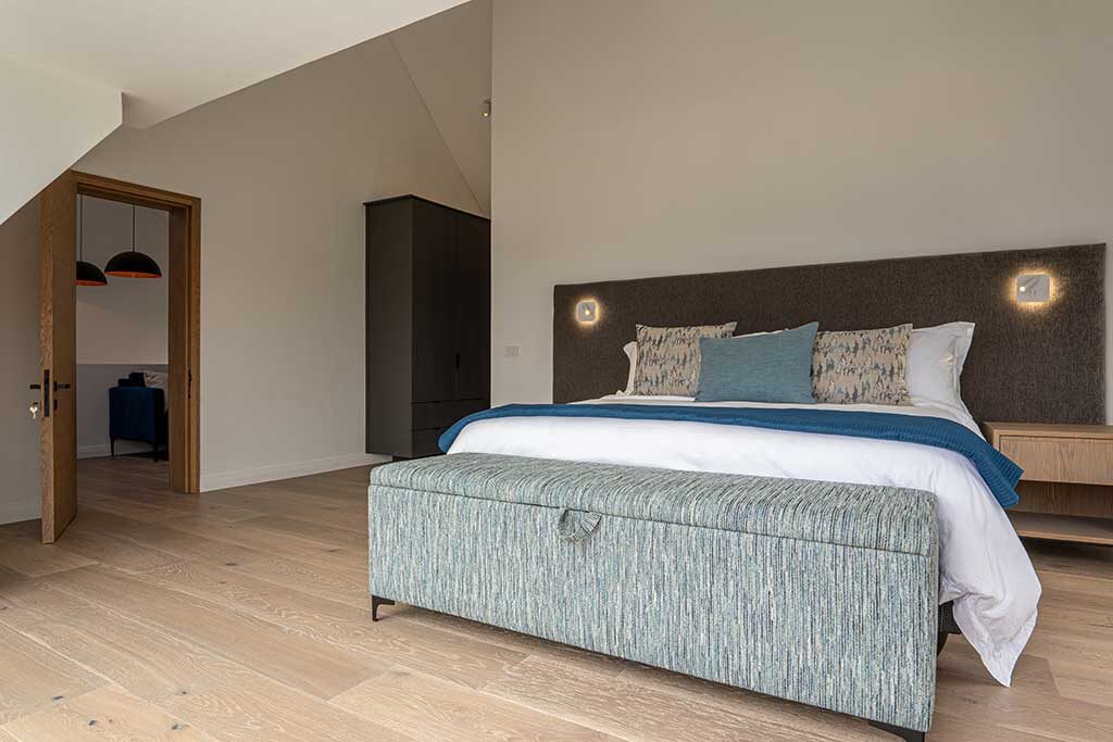 Instagram post from finfloorsa. This post is in position 4.