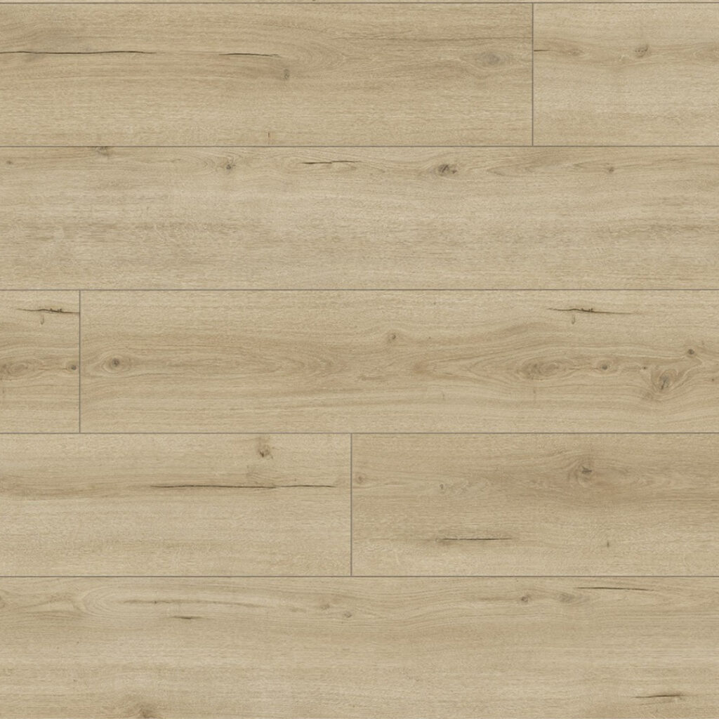 Instagram post from finfloorsa. This post is in position 1.