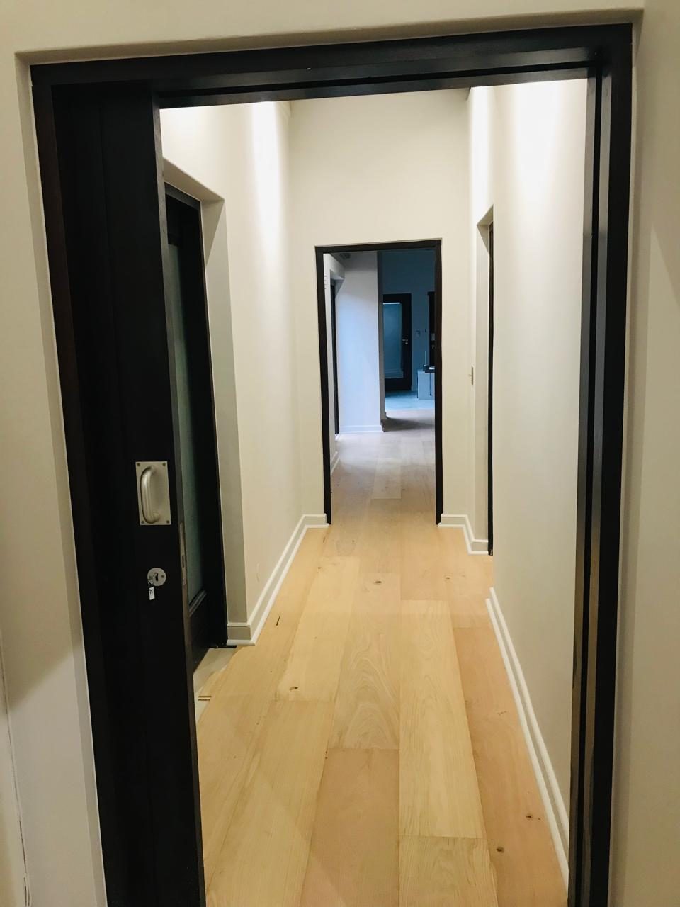 Instagram post from finfloorsa. This post is in position 4.