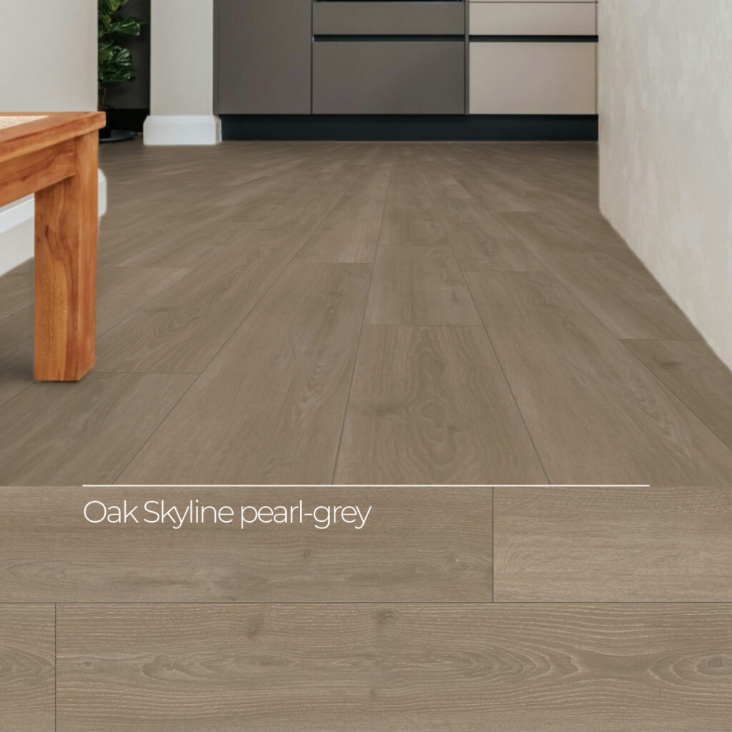 Instagram post from finfloorsa. This post is in position 5.