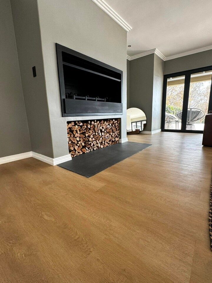 Instagram post from finfloorsa. This post is in position 1.