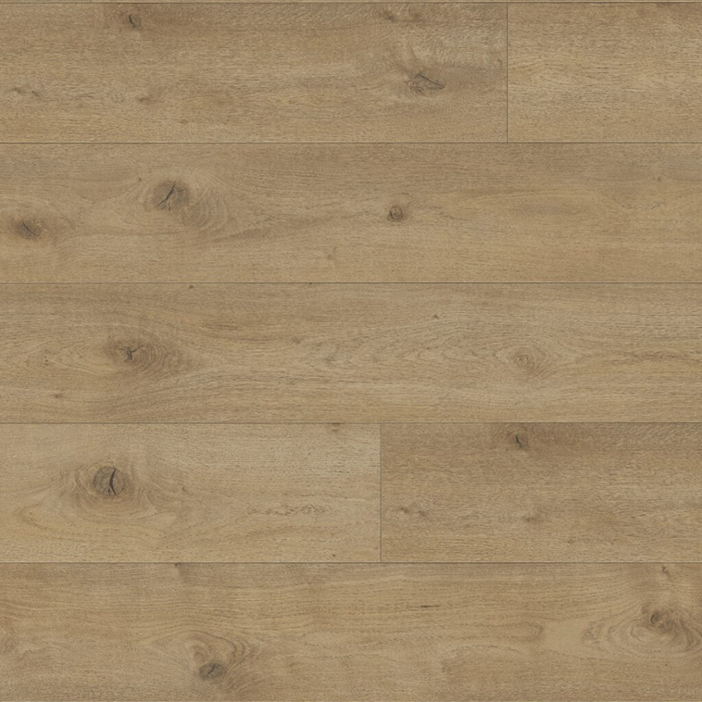 Instagram post from finfloorsa. This post is in position 1.