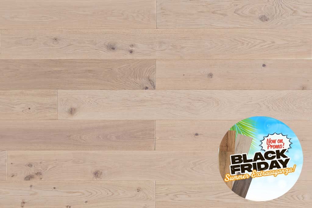 Instagram post from finfloorsa. This post is in position 6.