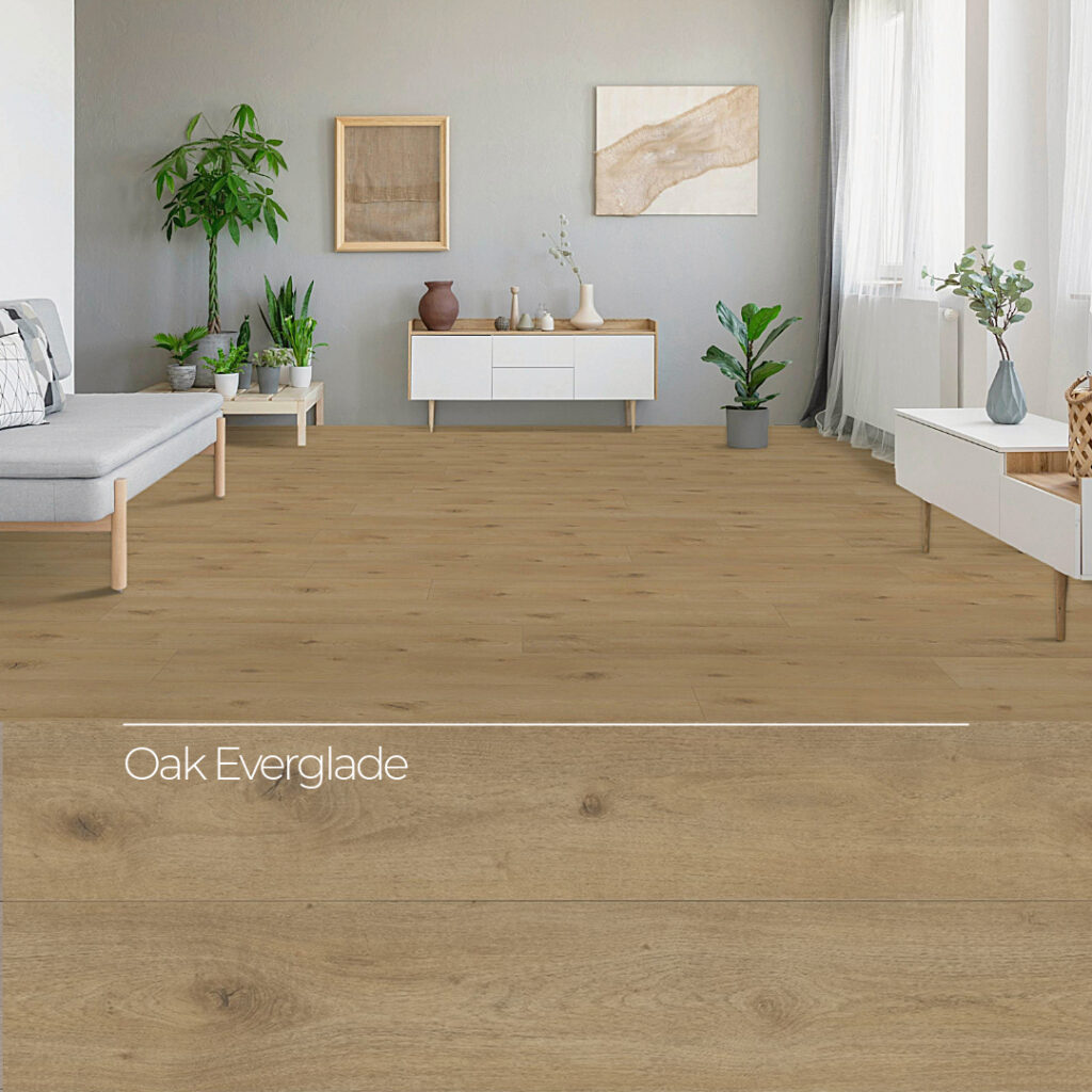 Instagram post from finfloorsa. This post is in position 3.