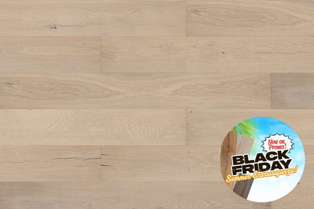 Instagram post from finfloorsa. This post is in position 6.