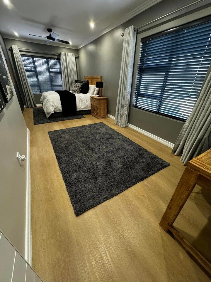 Instagram post from finfloorsa. This post is in position 3.