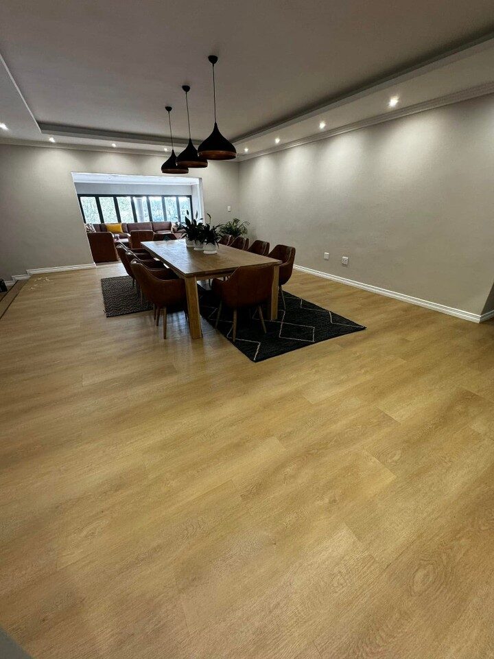 Instagram post from finfloorsa. This post is in position 5.