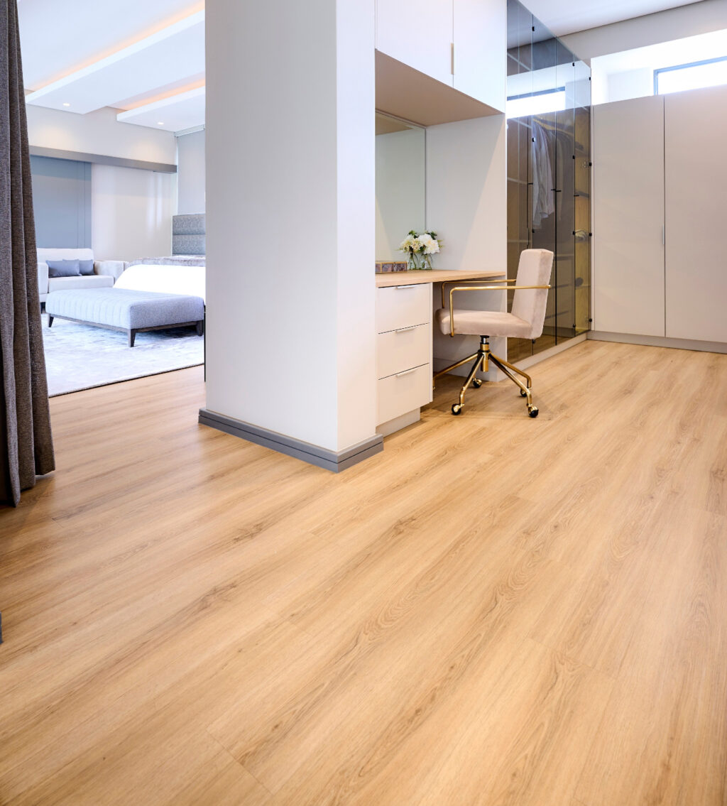 Instagram post from finfloorsa. This post is in position 1.