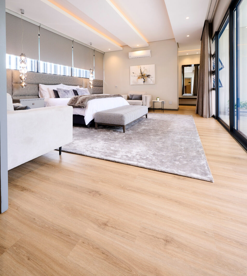 Instagram post from finfloorsa. This post is in position 2.