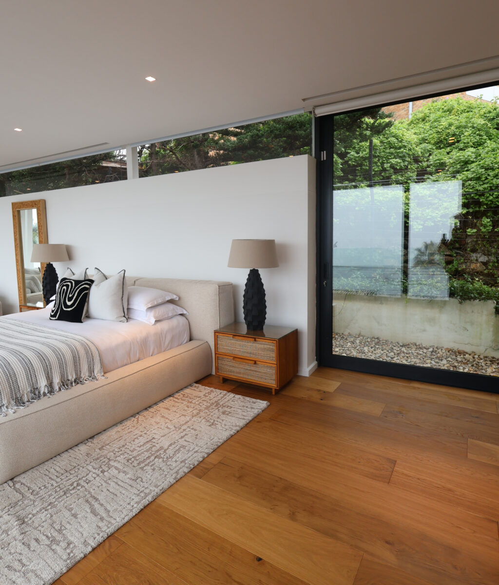 Instagram post from finfloorsa. This post is in position 2.