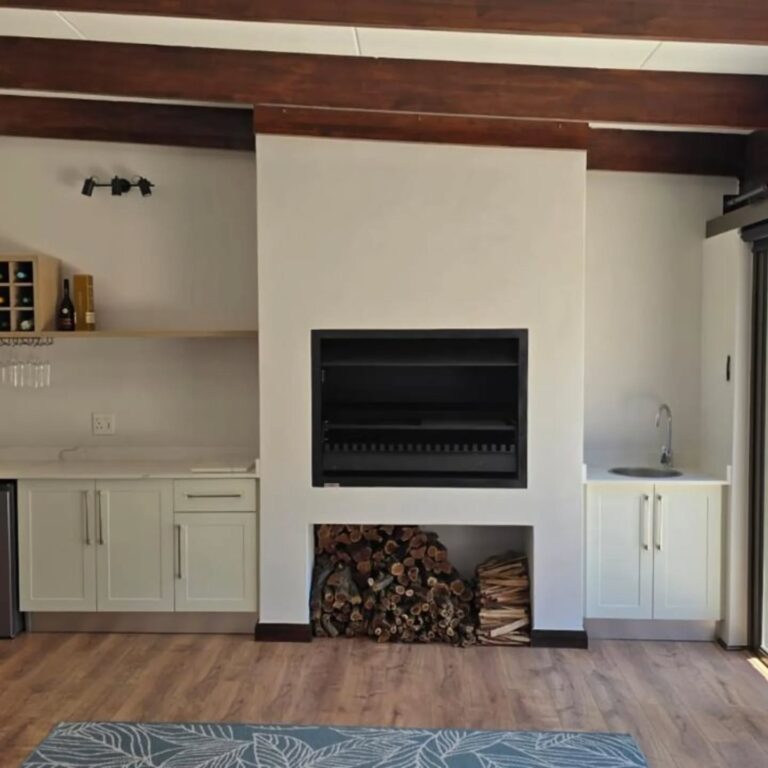 Instagram post from finfloorsa. This post is in position 16.