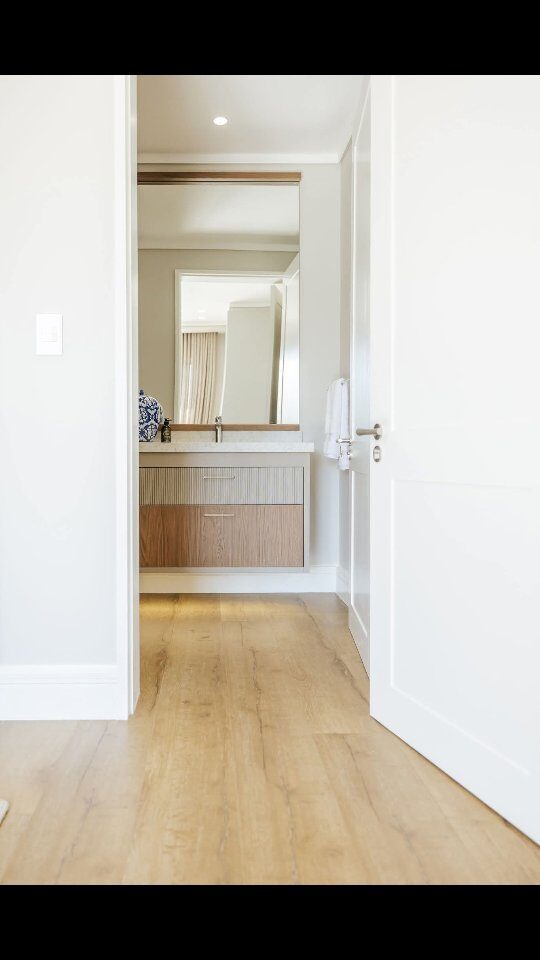Instagram post from finfloorsa. This post is in position 1.