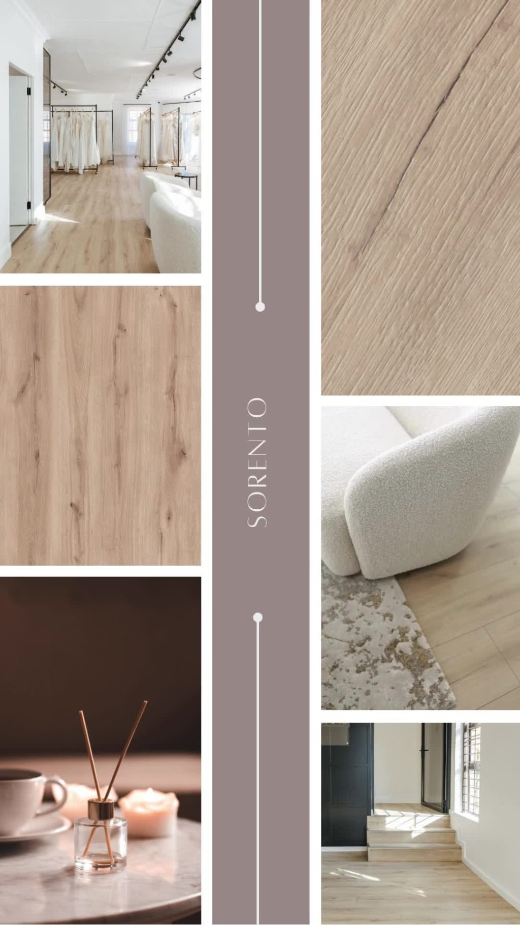 Instagram post from finfloorsa. This post is in position 13.
