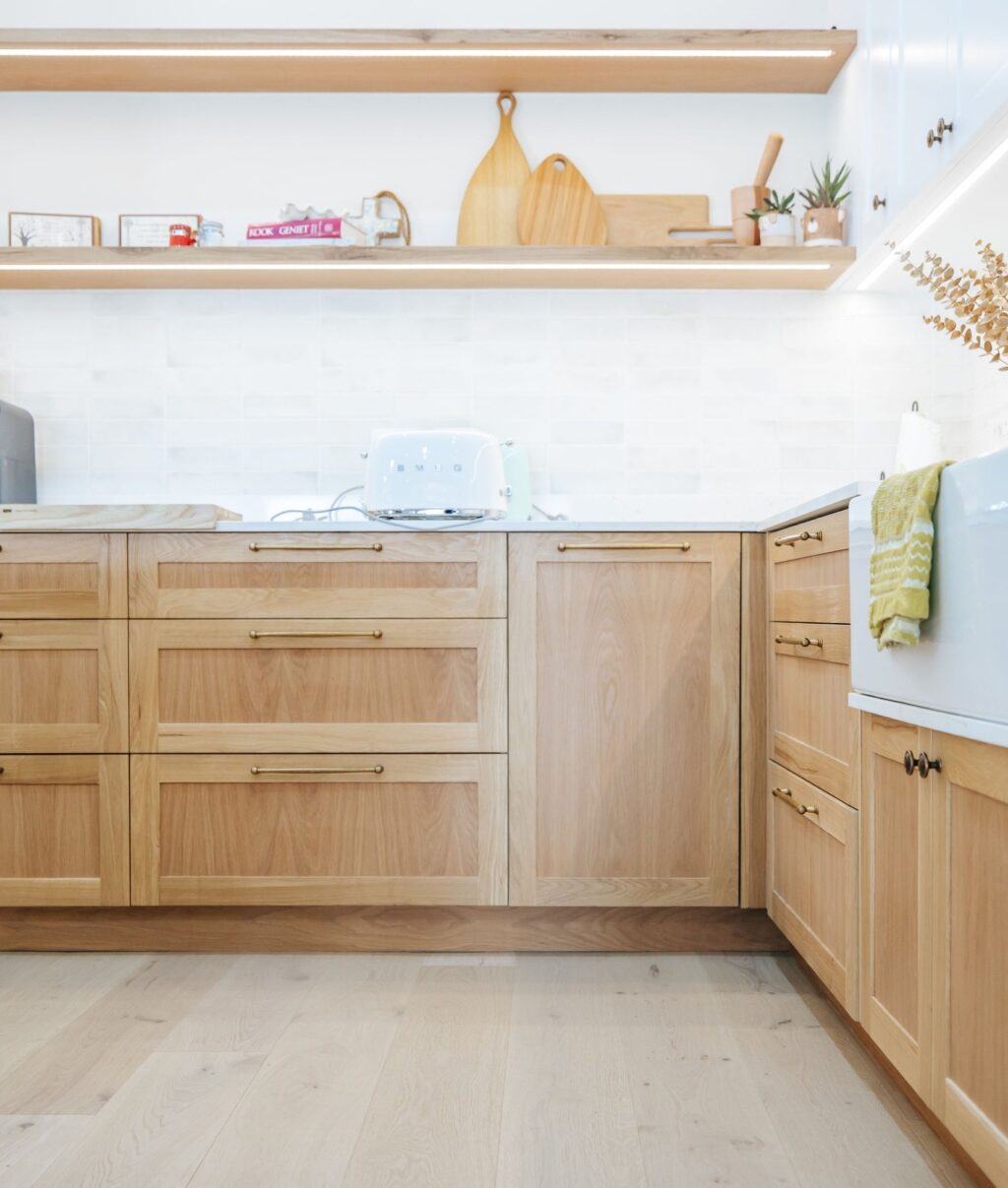 Instagram post from finfloorsa. This post is in position 1.