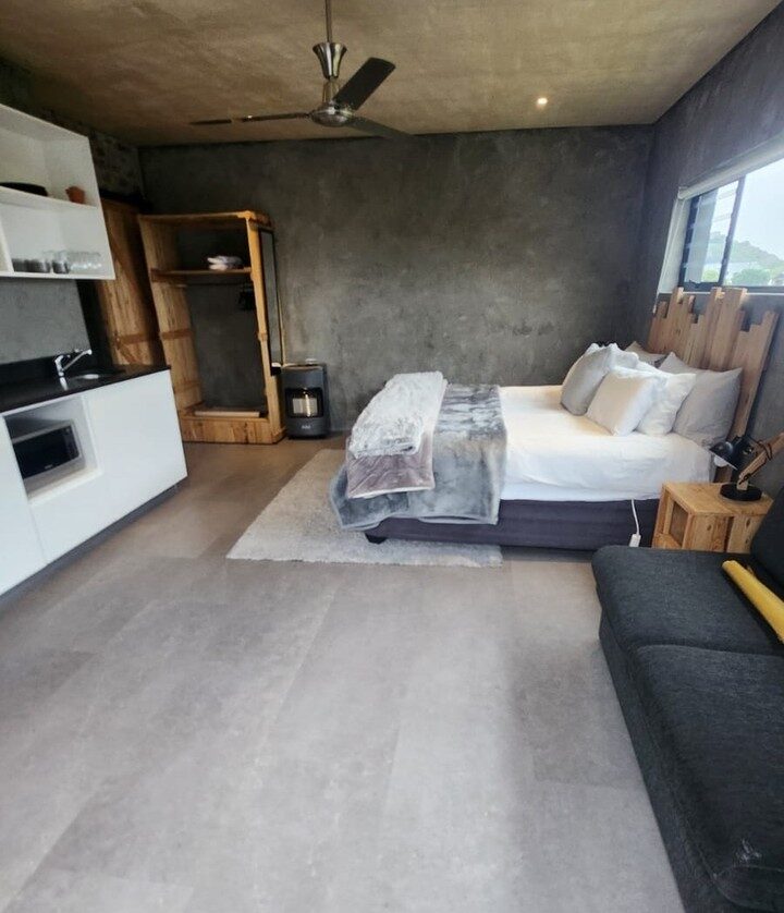 Instagram post from finfloorsa. This post is in position 1.