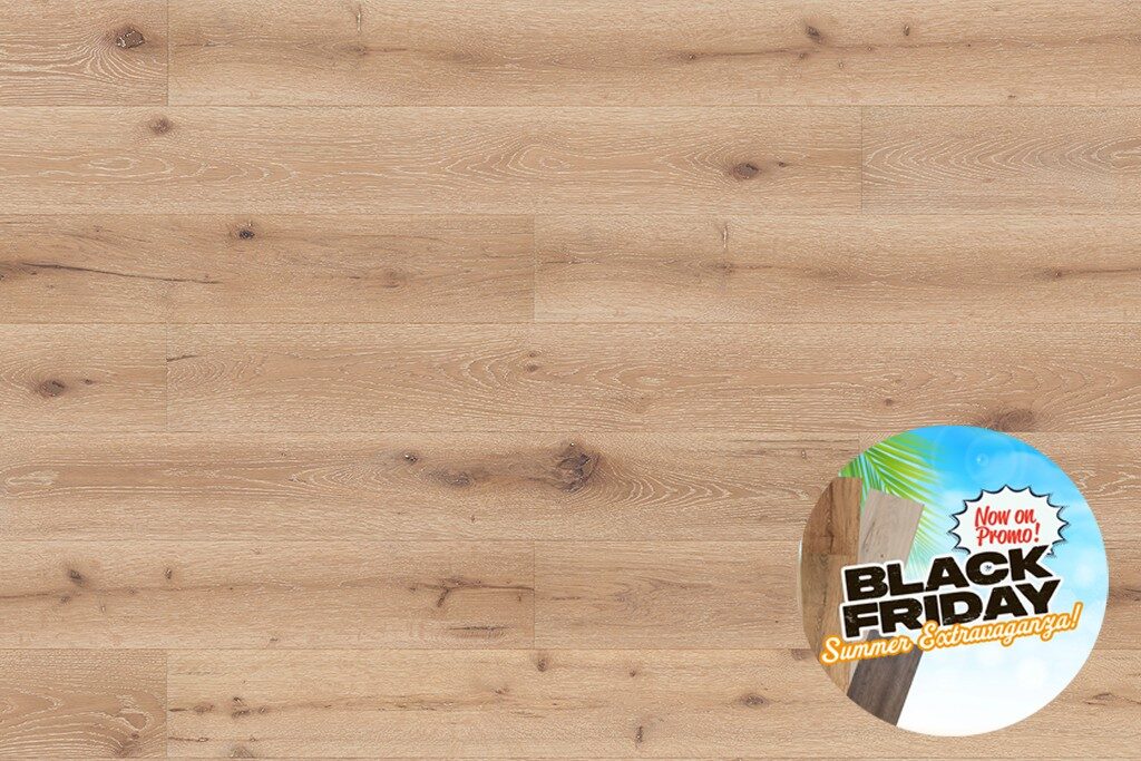 Instagram post from finfloorsa. This post is in position 6.