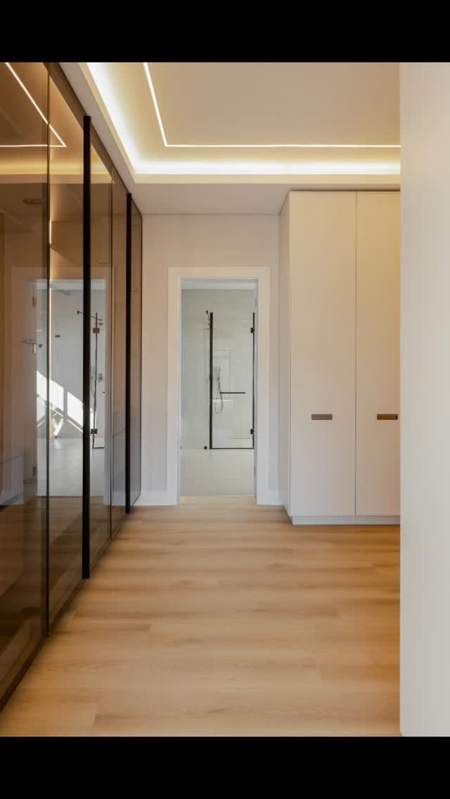 Instagram post from finfloorsa. This post is in position 7.