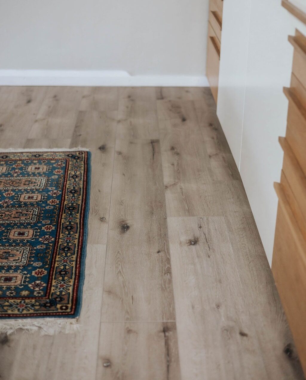 Instagram post from finfloorsa. This post is in position 0.