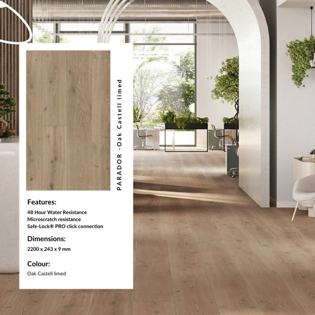 Instagram post from finfloorsa. This post is in position 0.