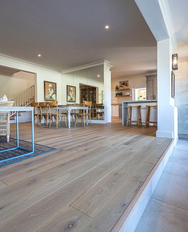 Instagram post from finfloorsa. This post is in position 18.