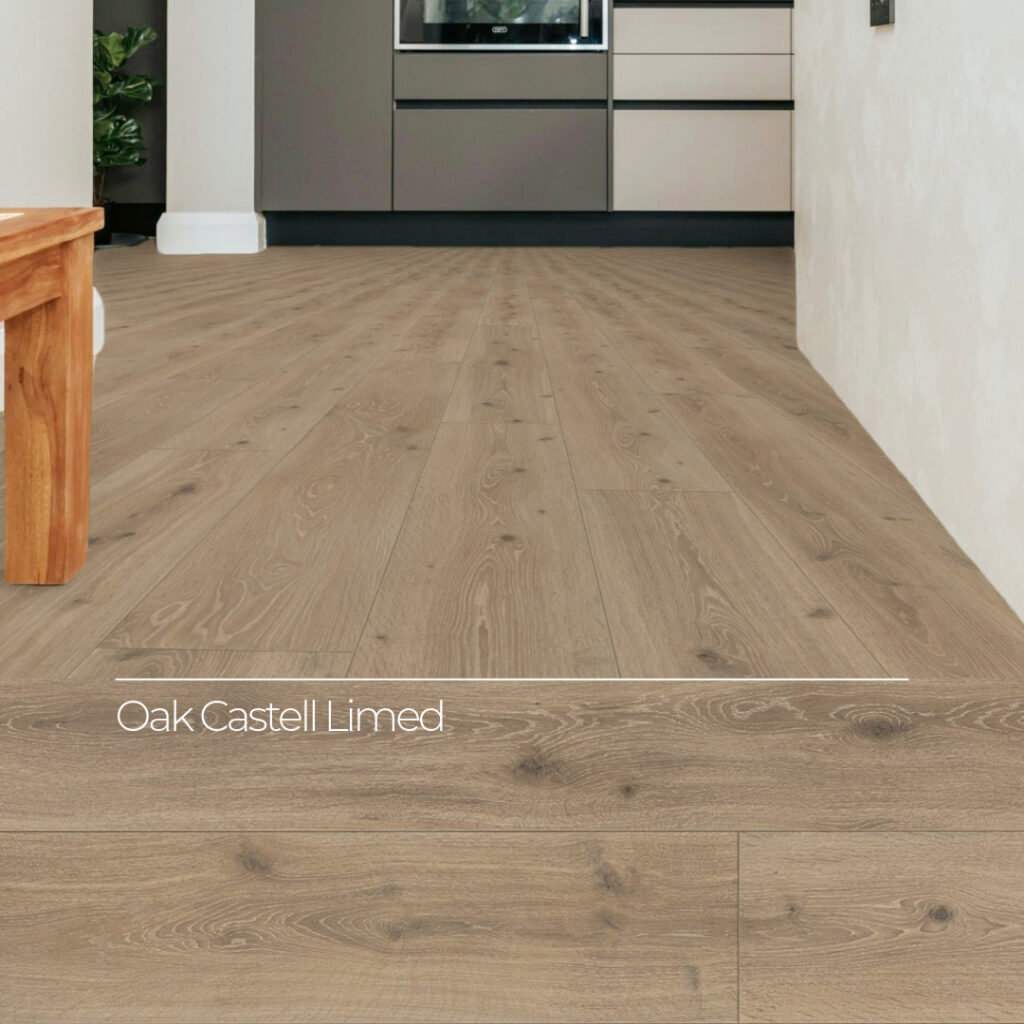 Instagram post from finfloorsa. This post is in position 2.