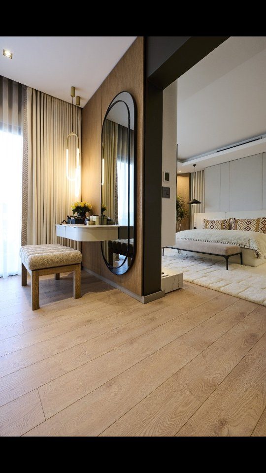 Instagram post from finfloorsa. This post is in position 2.