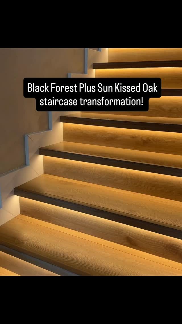 Instagram post from finfloorsa. This post is in position 0.