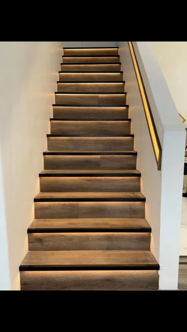 Instagram post from finfloorsa. This post is in position 5.