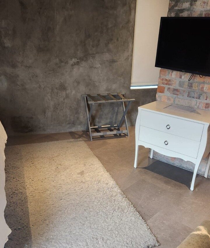 Instagram post from finfloorsa. This post is in position 1.