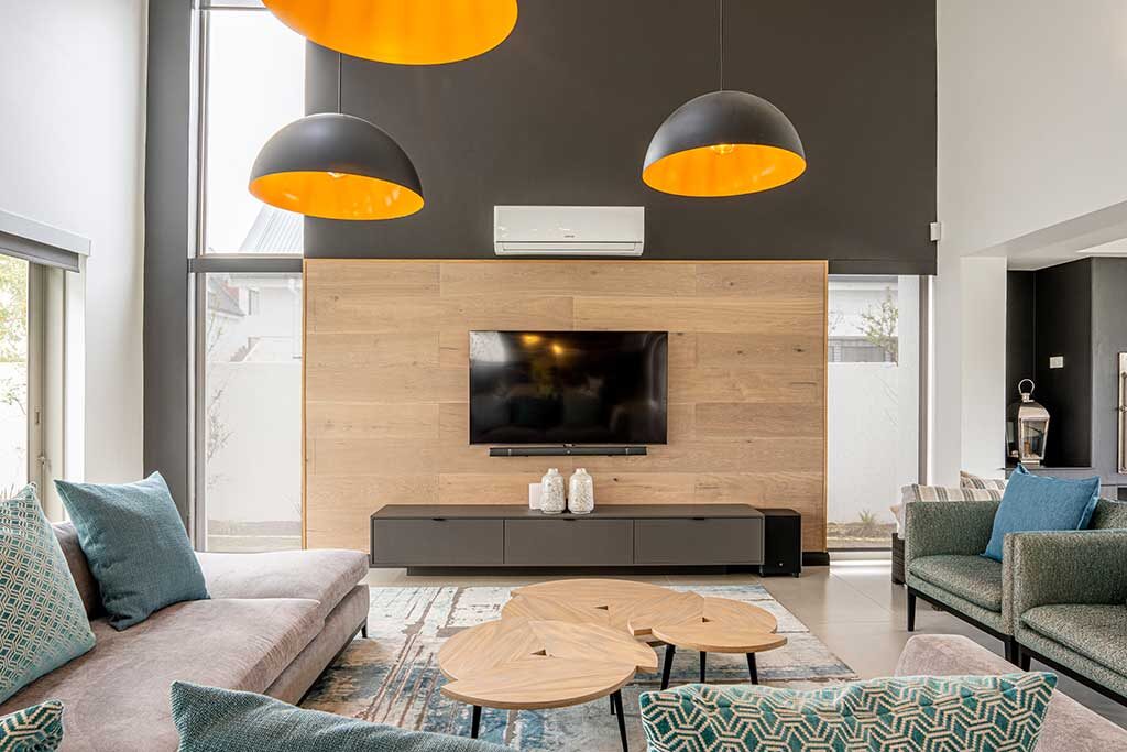 Instagram post from finfloorsa. This post is in position 1.