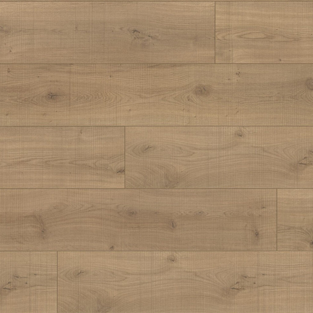 Instagram post from finfloorsa. This post is in position 1.