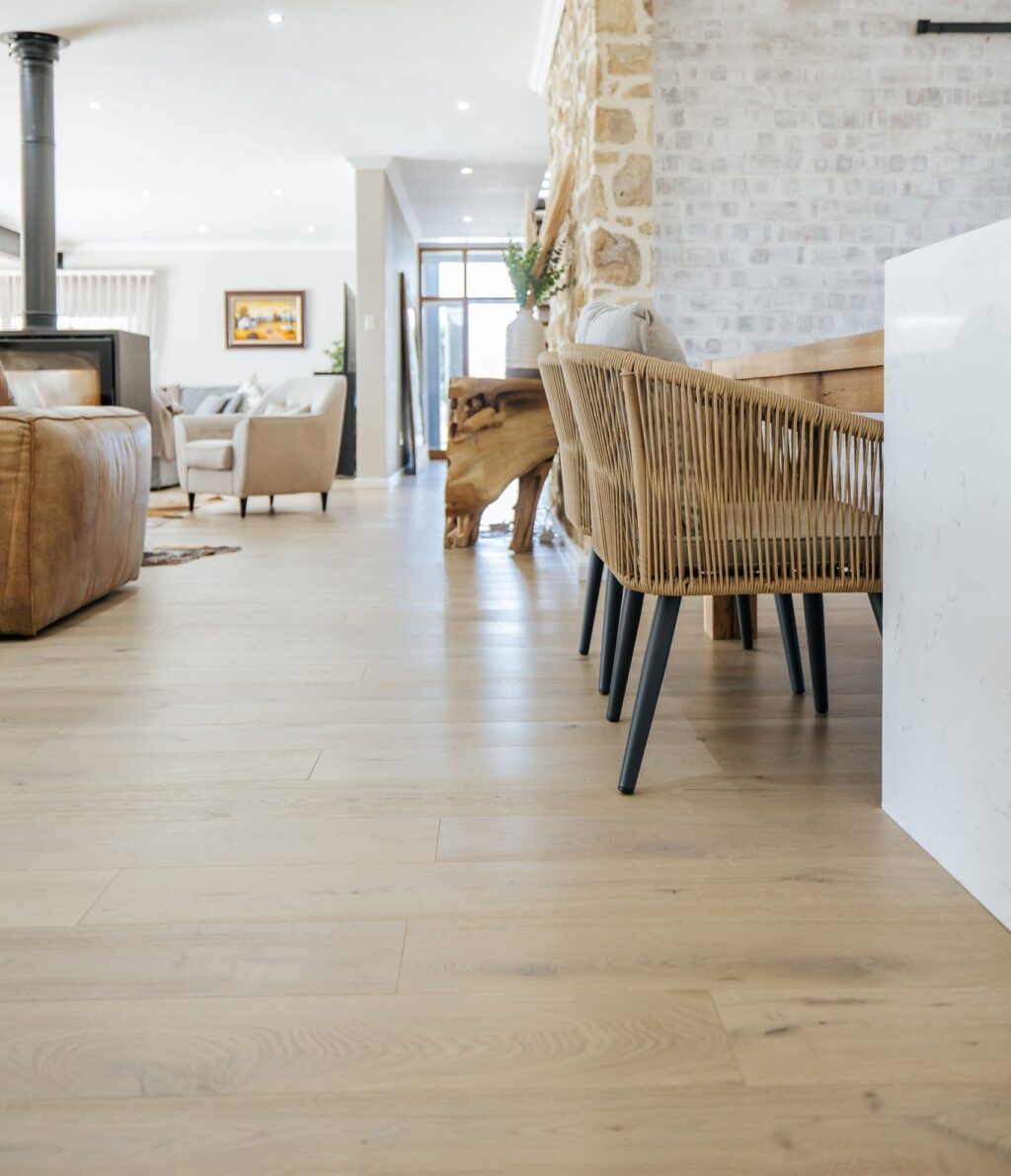 Instagram post from finfloorsa. This post is in position 0.