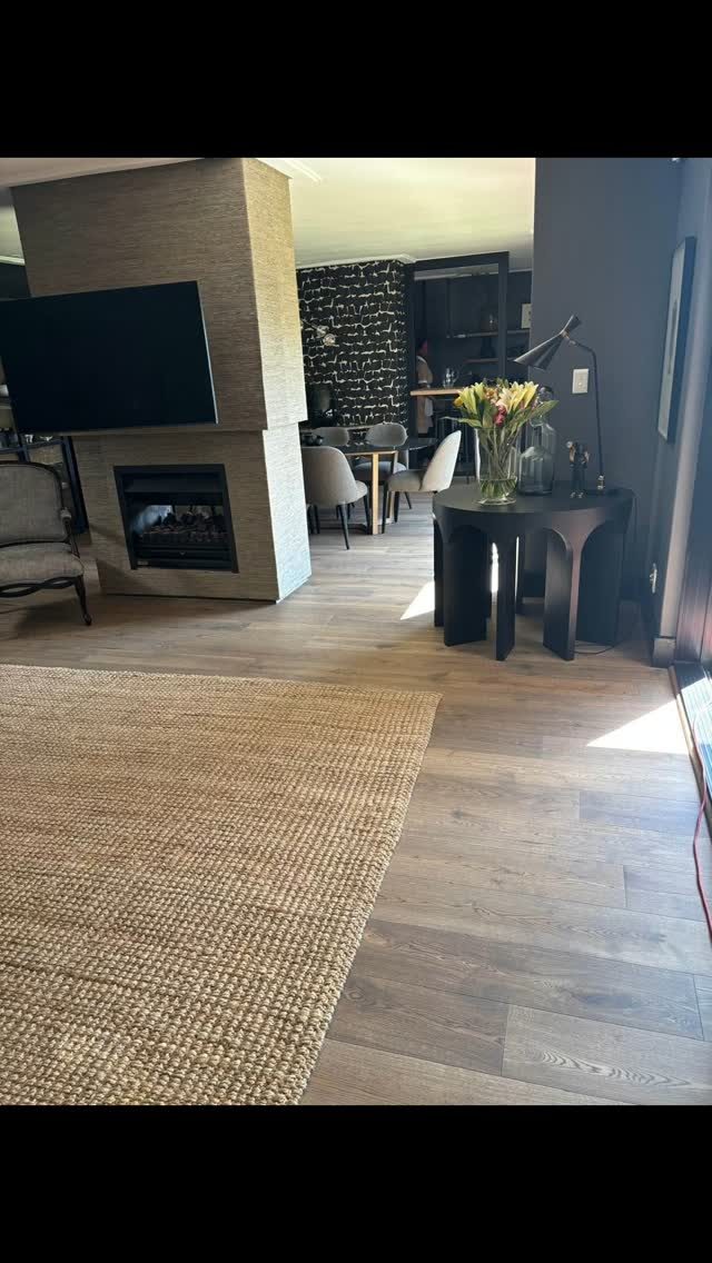 Instagram post from finfloorsa. This post is in position 16.