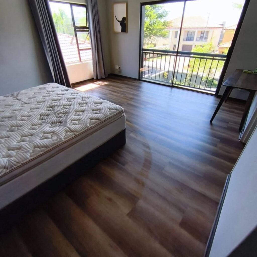 Instagram post from finfloorsa. This post is in position 2.