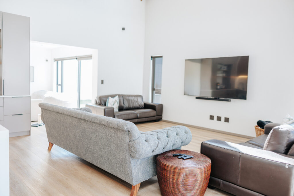 Instagram post from finfloorsa. This post is in position 2.