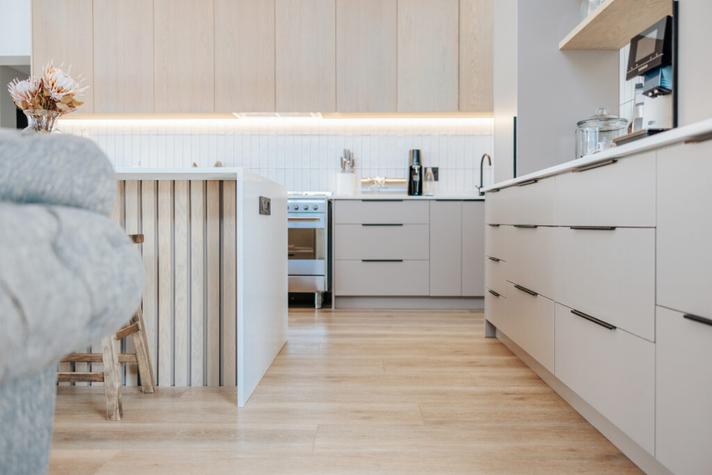 Instagram post from finfloorsa. This post is in position 5.