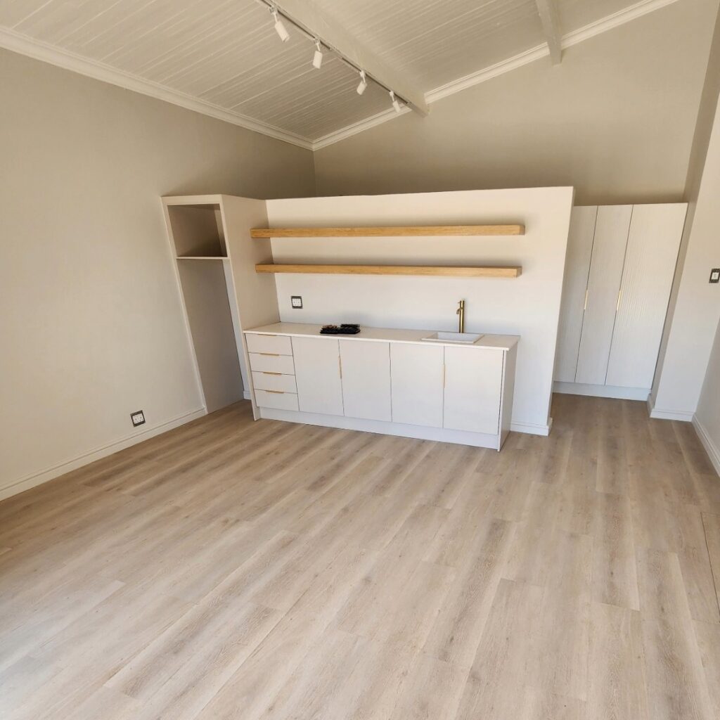 Instagram post from finfloorsa. This post is in position 1.