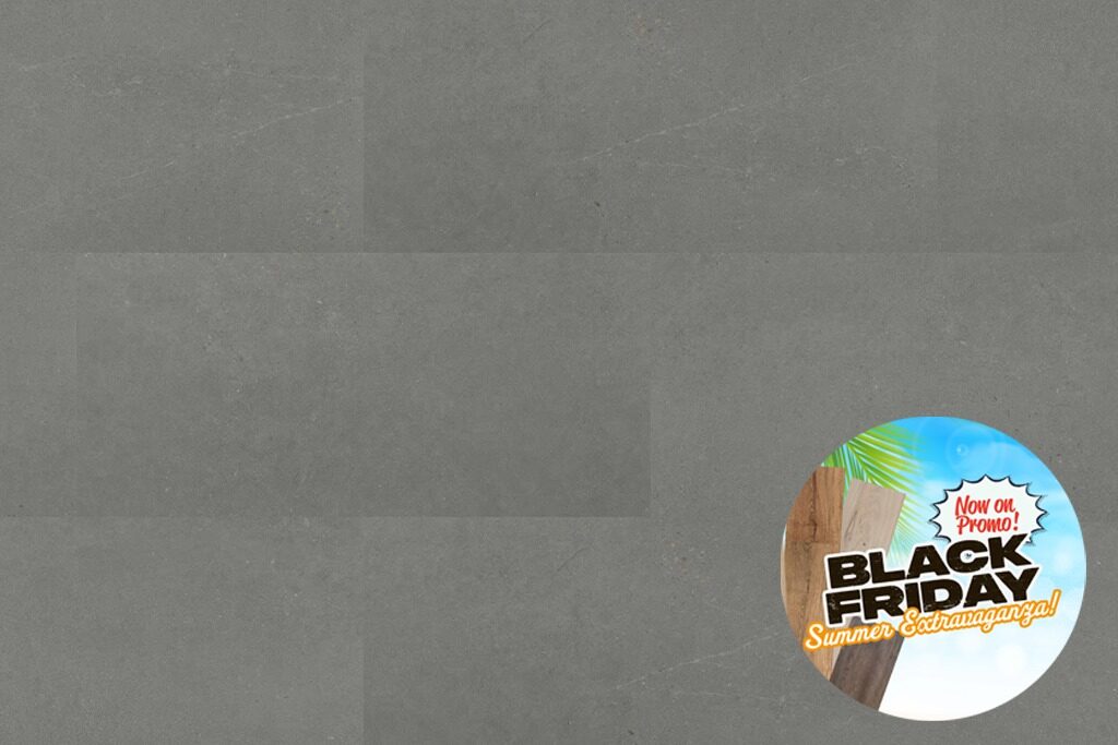 Instagram post from finfloorsa. This post is in position 5.