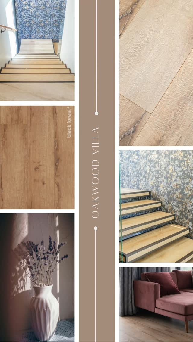 Instagram post from finfloorsa. This post is in position 20.
