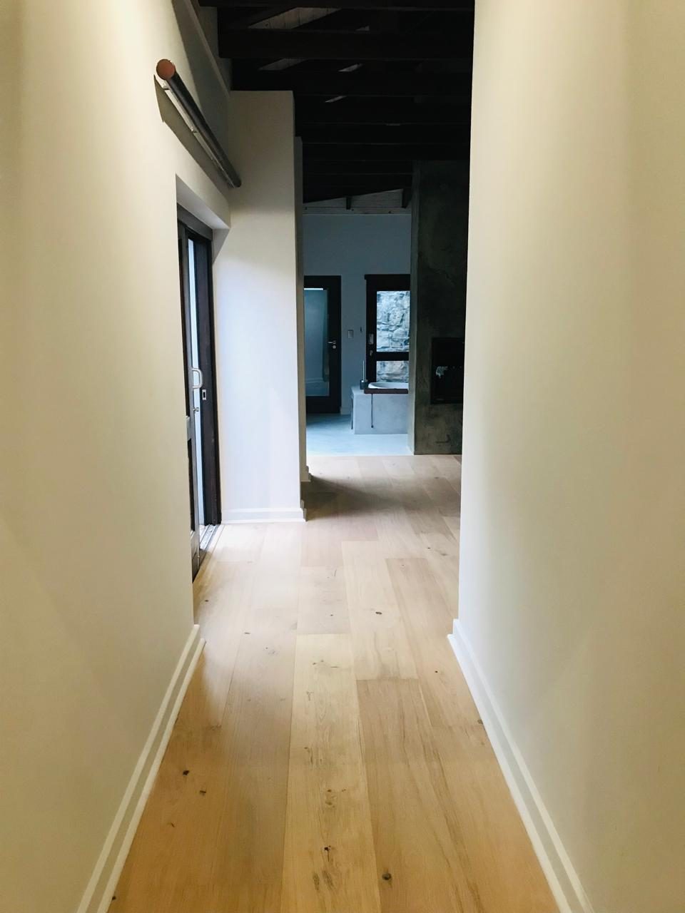 Instagram post from finfloorsa. This post is in position 3.