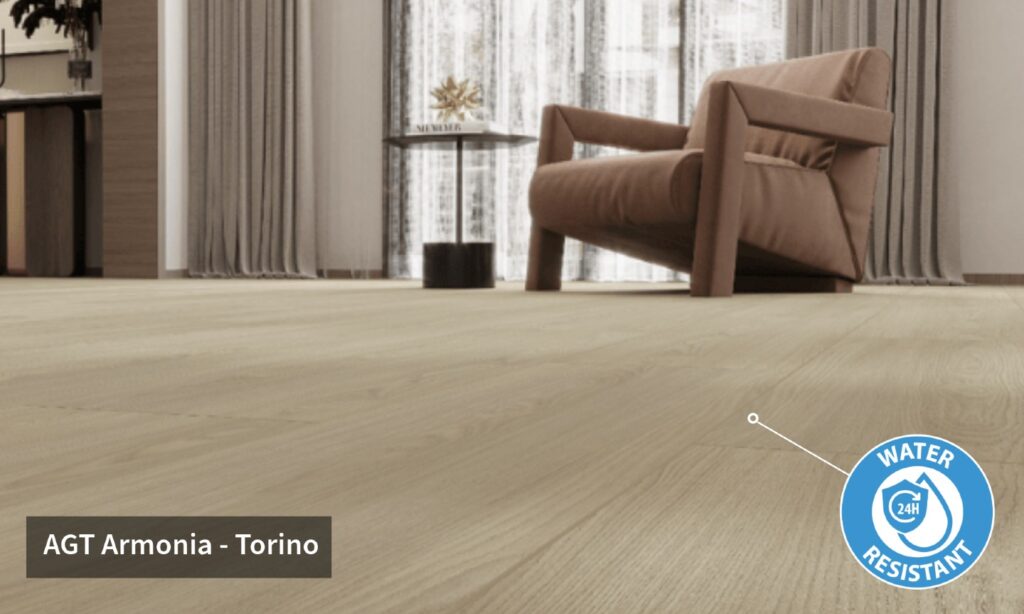 Instagram post from finfloorsa. This post is in position 1.