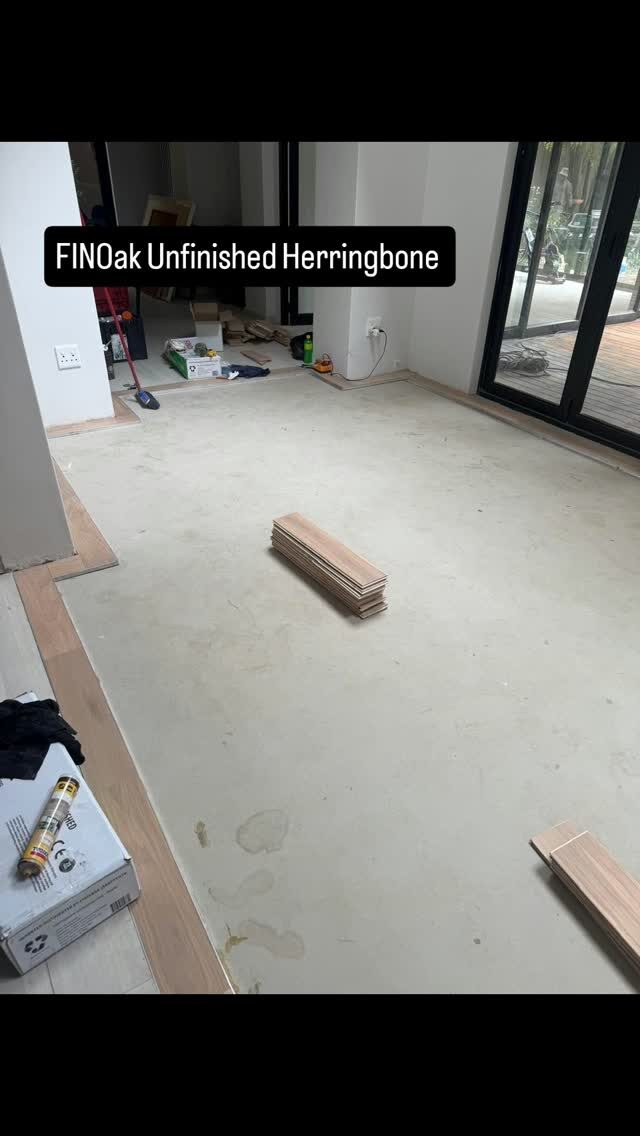 Instagram post from finfloorsa. This post is in position 10.