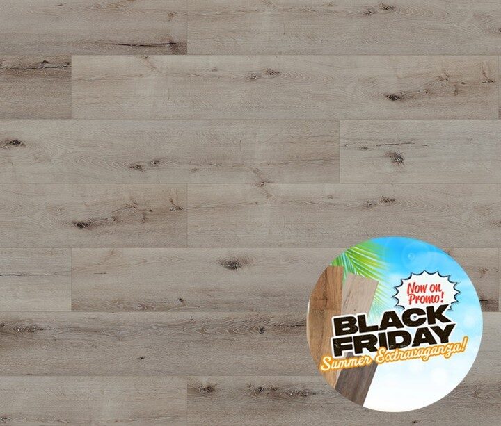 Instagram post from finfloorsa. This post is in position 4.