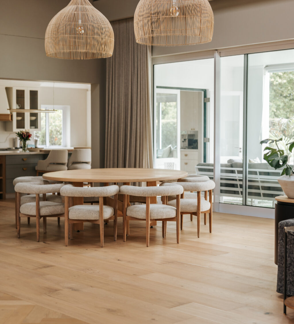 Instagram post from finfloorsa. This post is in position 6.