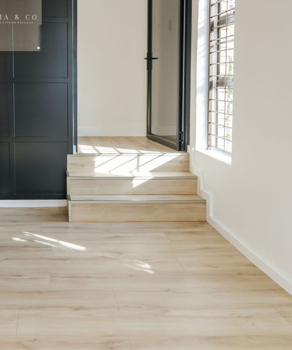 Instagram post from finfloorsa. This post is in position 2.