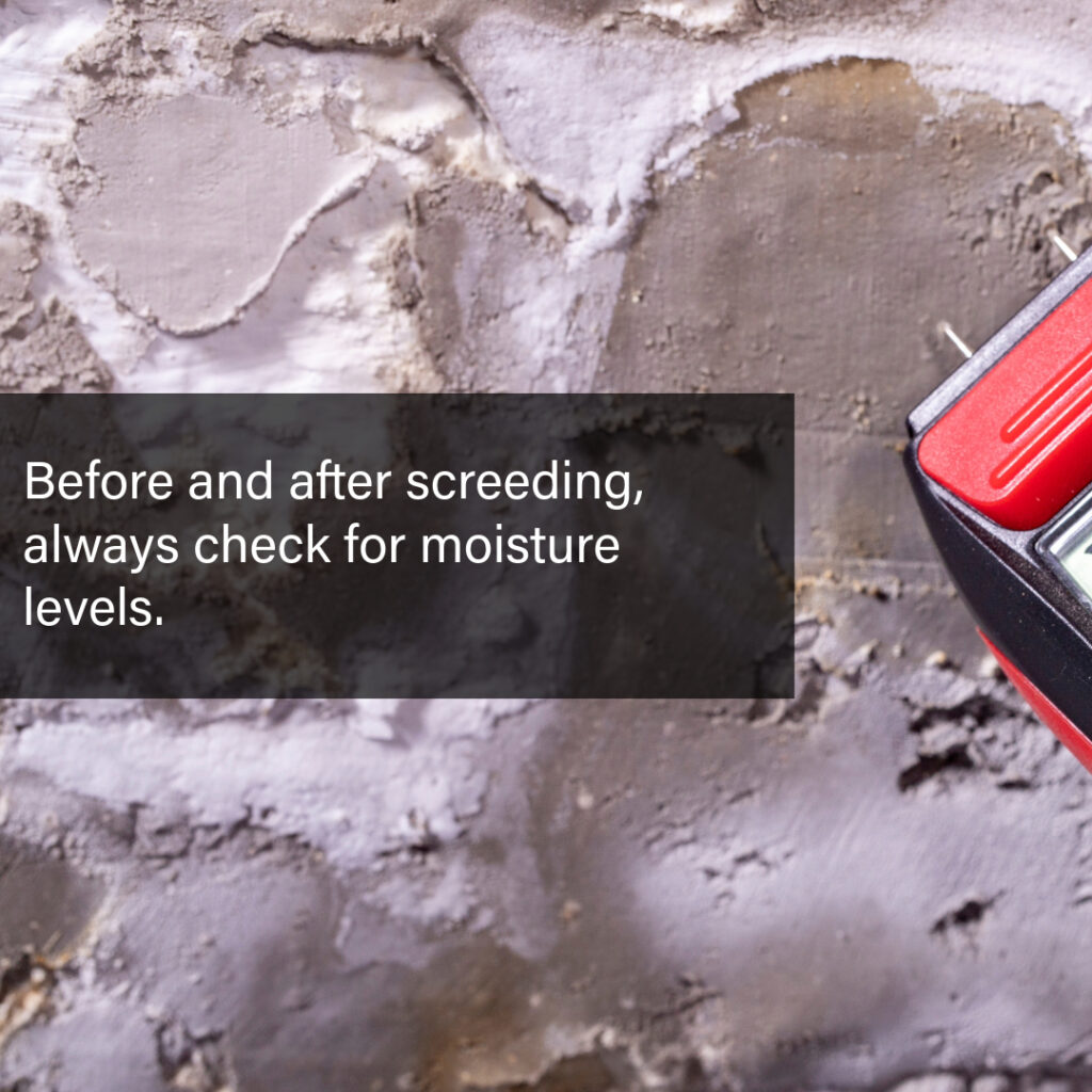 Instagram post from finfloorsa. This post is in position 1.