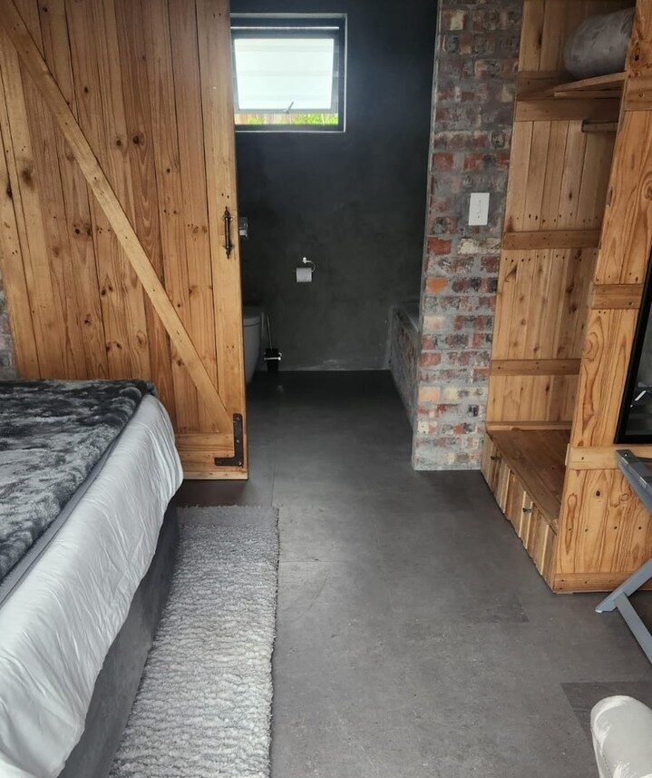 Instagram post from finfloorsa. This post is in position 2.